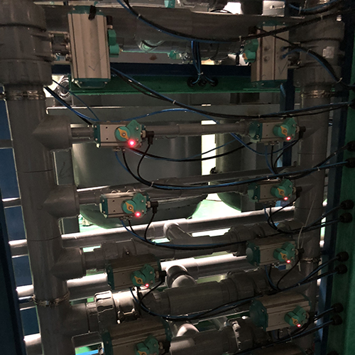 光伏&鋰電&半導體